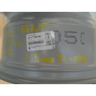 [GYÁRI ÚJ] BMW - FELNI | G-32 / 6-OS | G-11,12 / 7-ES | 647 "M" 