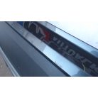 [GYÁRI BONTOTT] BMW HÁTSÓ LÖKHÁRÍTÓ F48 X1 