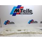 [GYÁRI ÚJ] BMW ELSŐ LÖKHÁRÍTÓ MEREVÍTŐ ELEM (M-es) | 3-AS F30 +LCI / F31 +LCI / F35 + LCI | 51 12 8054200