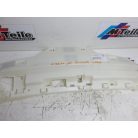 [GYÁRI ÚJ] BMW ELSŐ LÖKHÁRÍTÓ MEREVÍTŐ ELEM (M-es) | 3-AS F30 +LCI / F31 +LCI / F35 + LCI | 51 12 8054200