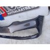   [GYÁRI BONTOTT] BMW ELSŐ LÖKHÁRÍTÓ (6 RADAROS) | 5-ÖS G30 / G31