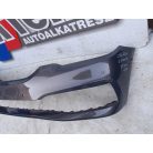 [GYÁRI BONTOTT] BMW ELSŐ LÖKHÁRÍTÓ (6 RADAROS) | 5-ÖS G30 / G31
