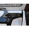   [GYÁRI BONTOTT SÉRÜLT] BMW ELSŐ LÖKHÁRÍTÓ (M-ES) | X1 F48 LCI 