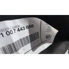 [GYÁRI ÚJ] BMW JOBB ELSŐ SÁRVÉDŐ G30/G31+LCI 7443688