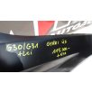 [GYÁRI ÚJ] BMW JOBB ELSŐ SÁRVÉDŐ G30/G31+LCI 7443688