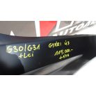 [GYÁRI ÚJ] BMW JOBB ELSŐ SÁRVÉDŐ G30/G31+LCI 7443688