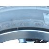   (ÁR/DB)[GYÁRI BONTOTT] BMW KERÉKSZETT "M double spoke 705M" 9,5Jx19 ET:26 /10,5Jx19 ET:28 | M5 F90+LCI | 36 11 7857075 / 36 11 7857076