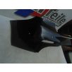   [GYÁRI BONTOTT] BMW HÁTSÓ LÖKHÁRÍTÓ | 5-ÖS | G30 "M" | 8064711