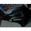   [GYÁRI BONTOTT] BMW HÁTSÓ LÖKHÁRÍTÓ | 5-ÖS | G30 "M" | 8064711