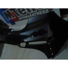 [GYÁRI BONTOTT] BMW HÁTSÓ LÖKHÁRÍTÓ | 5-ÖS | G30 "M" | 8064711
