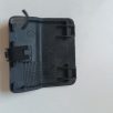 (GYÁRI ÚJ) BMW Vonószem takaró 3-as E36