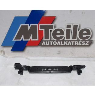   [GYÁRI ÚJ] BMW - ALSÓ HŰTŐKERET - X5 / G05 - X6 / G06 - X7 / G07 - 7521678