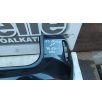 [GYÁRI BONTOTT] BMW G01 LCI M HÁTSÓ LÖKHÁRÍTÓ