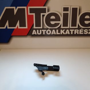   (GYÁRI ÚJ) BMW Lökhárító tartó jobb és bal 3-as E46  ÁR/DB