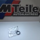 (GYÁRI ÚJ) BMW O gyűrű 5' F10+LCI / F11+LCI / G30+LCI / G31 Touring+LCI / 7' F01 LCI / F02 LCI / G11+LCI /G12+LCI / X5 E70 LCI / F15 / G05 / X6 E71 / F16 / G06 / X7 G07
