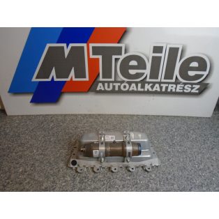   [GYÁRI BONTOTT] BMW - UTAS OLDALI LÉGZSÁK - 5-ÖS / F10 +LCI ; F11+LCI 