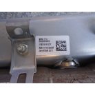 [GYÁRI BONTOTT] BMW - UTAS OLDALI LÉGZSÁK - 5-ÖS / F10 +LCI ; F11+LCI 