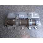 [GYÁRI BONTOTT] BMW - UTAS OLDALI LÉGZSÁK - 5-ÖS / F10 +LCI ; F11+LCI 