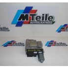 [GYÁRI BONTOTT] BMW - KÉZIFÉK VEZÉRLŐ , (ÖSSZES MOTOROS) - 7-ES / E65 - RÉGI C.SZ.: 34406762606 / ÚJ CIKKSZÁM: 6781184