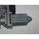 [GYÁRI BONTOTT] BMW - KÉZIFÉK VEZÉRLŐ , (ÖSSZES MOTOROS) - 7-ES / E65 - RÉGI C.SZ.: 34406762606 / ÚJ CIKKSZÁM: 6781184