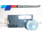 [GYÁRI BONTOTT] BMW - KÉZIFÉK VEZÉRLŐ , (ÖSSZES MOTOROS) - 7-ES / E65 - RÉGI C.SZ.: 34406762606 / ÚJ CIKKSZÁM: 6781184