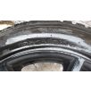  ÁR/DB[GYÁRI ÚJ] MINI F56 TÉLI FELNI SZETT CONTINENTAL 195/55R16 DOT2624