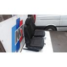 [GYÁRI BONTOTT] BMW E91 SZÖVET BELSŐ