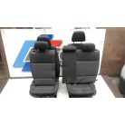 [GYÁRI BONTOTT] BMW E91 SZÖVET BELSŐ