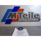 Porsche Hátsó főtengely szimmering /Gyári új/