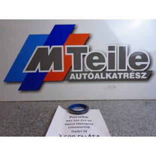 Porsche Hátsó főtengely szimmering /Gyári új/