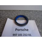 Porsche Hátsó főtengely szimmering /Gyári új/