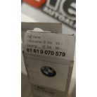 (GYÁRI ÚJ) BMW Ablaktörlő lapát szett 5-ös sorozat E39