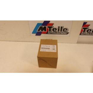 (GYÁRI ÚJ) BMW DEFEKTJAVÍTÓ FOLYADÉK 6850379