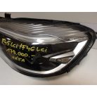 [GYÁRI BONTOTT] BMW BAL ELSŐ FÉNYSZÓRÓ F45LCI/F46LCI ADAPTIVE LED 5A32E05