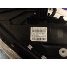 [GYÁRI BONTOTT] BMW BAL ELSŐ FÉNYSZÓRÓ F45LCI/F46LCI ADAPTIVE LED 5A32E05