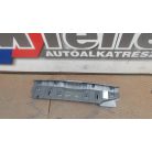[GYÁRI BONTOTT] BMW F01  HÁTSÓ LÖKHÁRÍTÓ TARTÓ 9113340