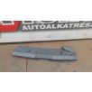   [GYÁRI BONTOTT] BMW F01  HÁTSÓ LÖKHÁRÍTÓ TARTÓ 9113340