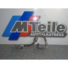 ÁR/DB [GYÁRI BONTOTT] BMW - KLÍMACSŐ - 1-ES - E81; 3-AS E90 +LCI / E91 +LCI/ E92 / E93; X1-ES E84 - |CSZ.: 4250404 / 9209742|