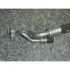 ÁR/DB [GYÁRI BONTOTT] BMW - KLÍMACSŐ - 1-ES - E81; 3-AS E90 +LCI / E91 +LCI/ E92 / E93; X1-ES E84 - |CSZ.: 4250404 / 9209742|