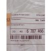 (GYÁRI ÚJ) BMW Torx csavar ÁR/DB  X3 F25  X4 F26