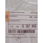 (GYÁRI ÚJ) BMW Torx csavar ÁR/DB  X3 F25  X4 F26