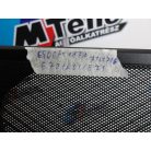 [GYÁRI BONTOTT] BMW HANGSZÓRÓ RÁCS | X5 / X6 | E70 / E71 | 7161796