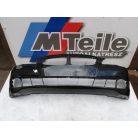 [GYÁRI JAVÍTOTT] BMW ELSŐ LÖKHÁRÍTÓ F10/F11