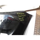 [GYÁRI JAVÍTOTT] BMW ELSŐ LÖKHÁRÍTÓ F10/F11