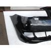 [GYÁRI JAVÍTOTT] BMW ELSŐ LÖKHÁRÍTÓ F10/F11