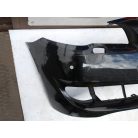 [GYÁRI JAVÍTOTT] BMW ELSŐ LÖKHÁRÍTÓ F10/F11