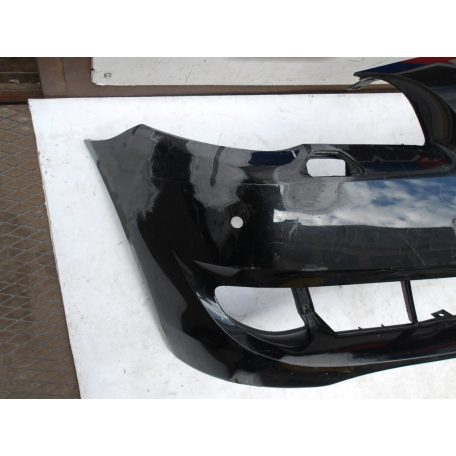 [GYÁRI JAVÍTOTT] BMW ELSŐ LÖKHÁRÍTÓ F10/F11