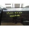 [GYÁRI BONTOTT] BMW - JOBB HÁTSÓ AJTÓ | I-3 LCI