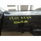 [GYÁRI BONTOTT] BMW - JOBB HÁTSÓ AJTÓ | I-3 LCI