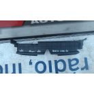 [GYÁRI BONTOTT]HYUNDAI KONA 2020-TÓL ALSÓ ZSALU KIS SÉR.